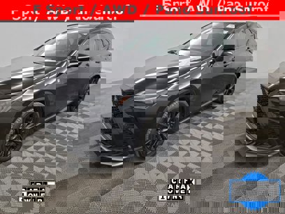 Used 2022 Lexus NX 350 F Sport