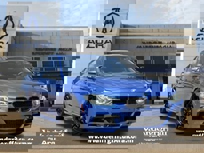 Used 2014 BMW 328i Sedan