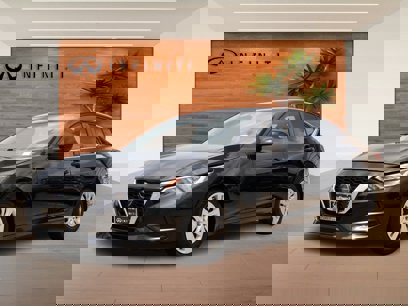 Used 2021 Nissan Sentra S
