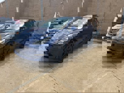 Used 2022 Tesla Model Y Long Range