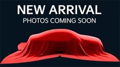 Used 2022 Land Rover Discovery Sport SE R-Dynamic