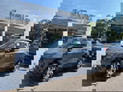 New 2024 Ford Escape Active w/ Tech Pack #1