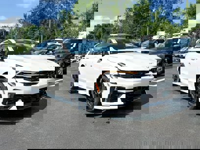New 2026 Kia K5 GT-Line