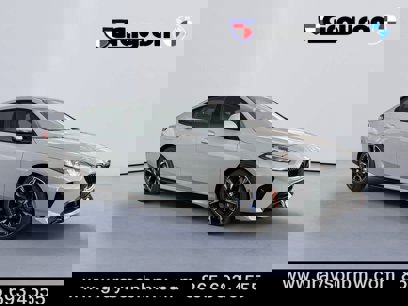 New 2025 BMW 228i xDrive w/ Premium Package