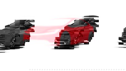 New 2025 Toyota Prius Plug-In Hybrid