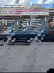 Used 2014 Nissan Murano S