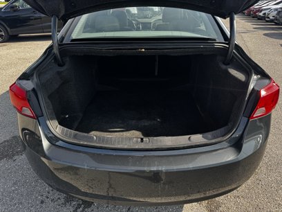 Used 2019 Chevrolet Impala LT
