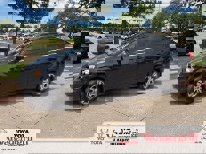 Used 2013 Chevrolet Sonic LT