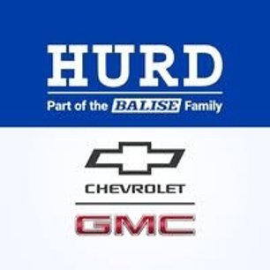 Certified 2022 Chevrolet Silverado 1500 High Country w/ Z71 Off-Road Package