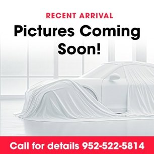 Used 2016 Cadillac XTS Luxury