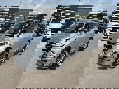 Used 2022 Buick Enclave Avenir