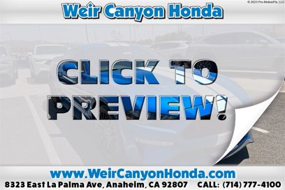 Used 2020 Ford Mustang GT