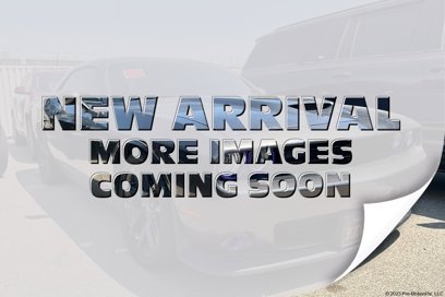 Used 2023 Dodge Challenger R/T w/ Blacktop Package