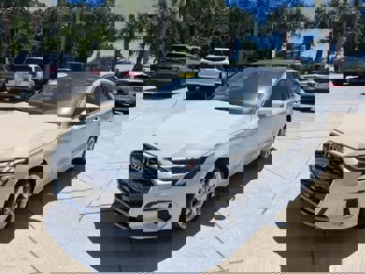 Used 2023 Audi A3 2.0T Premium