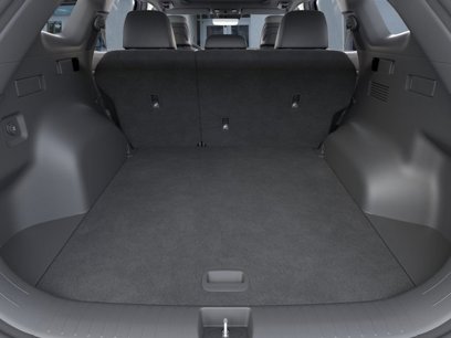New 2025 Kia Sportage X-Line
