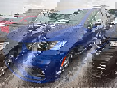 Used 2021 Chrysler Pacifica Limited w/ Premium & Safety Sphere Group