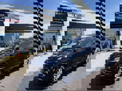 New 2025 Buick Envista Preferred w/ Convenience I Package