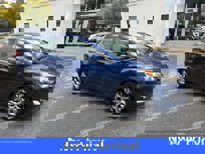 Used 2013 Hyundai Elantra GT w/ Style Pkg