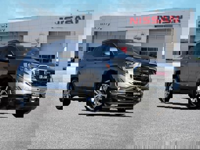 Used 2020 GMC Terrain SLE