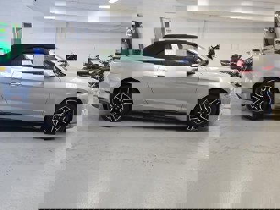 Used 2022 Ford Mustang Premium