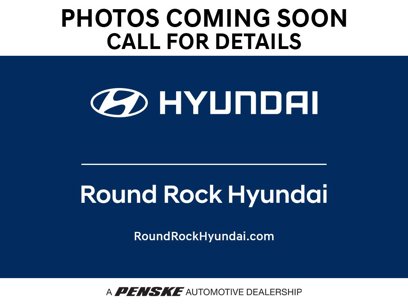 Used 2008 Toyota Yaris Sedan