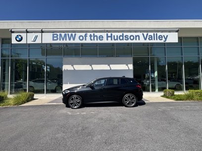 Used 2023 BMW X2 xDrive28i w/ M Sport Package