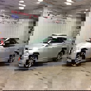 Used 2019 Chrysler 300 Touring L w/ Quick Order Package 22F