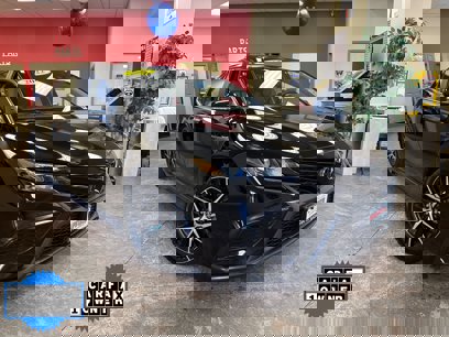 Used 2022 Toyota Camry SE