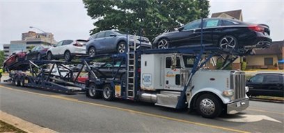 New 2026 Honda Odyssey EX-L