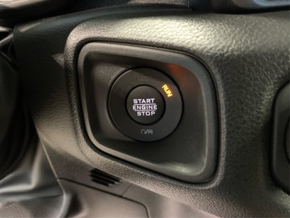 New 2025 Jeep Gladiator Sport