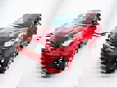 Used 2020 Kia Niro LX