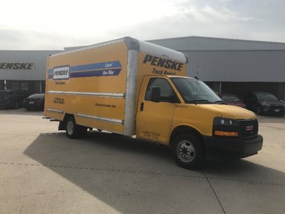Used 2021 GMC Savana 3500 Extended w/ Power Convenience Package