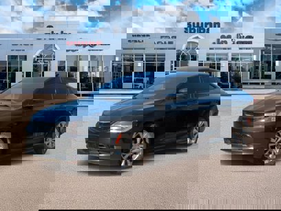 Used 2016 Chrysler 200 S w/ Comfort Group