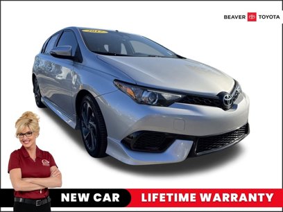 New 2025 Toyota Corolla GR