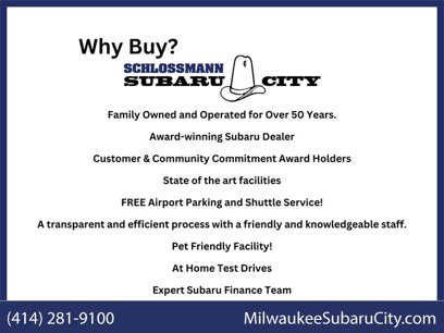 Used 2021 Volkswagen Tiguan SE R-Line