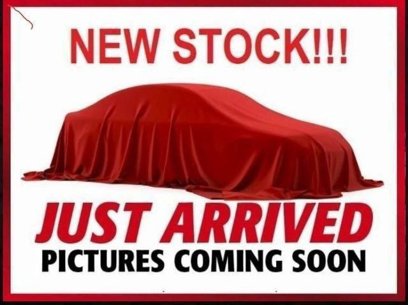 Used 2017 Nissan Maxima 3.5 SL