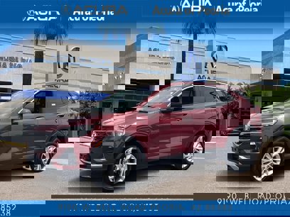 Used 2022 Buick Encore GX Preferred w/ Cold Weather Comfort Package