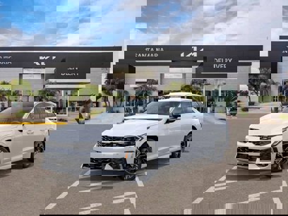 New 2025 Kia K5 GT-Line