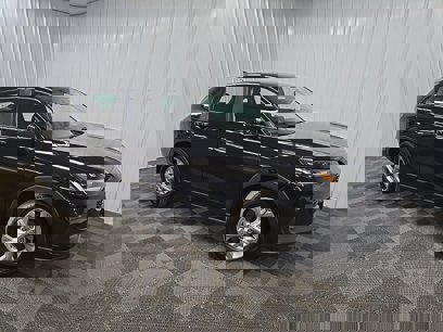 Certified 2024 Honda HR-V LX