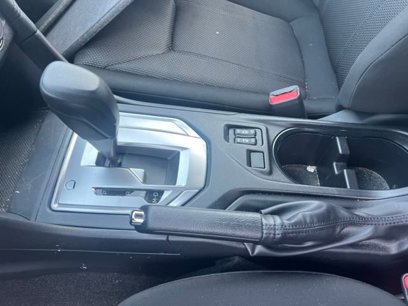 Used 2023 Subaru Impreza Premium
