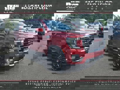 Used 2021 GMC Yukon SLT w/ SLT Luxury Plus Package