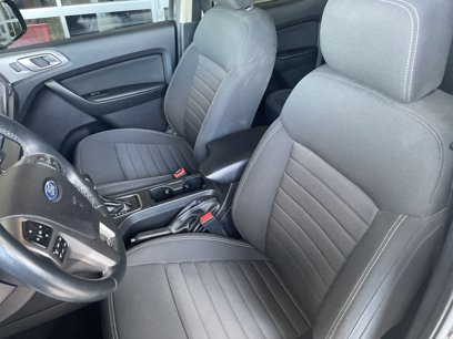 Used 2020 Ford Ranger XLT w/ Equipment Group 301A Mid