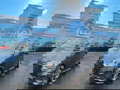 Used 2021 Audi A4 2.0T Premium Plus w/ Premium Plus Package