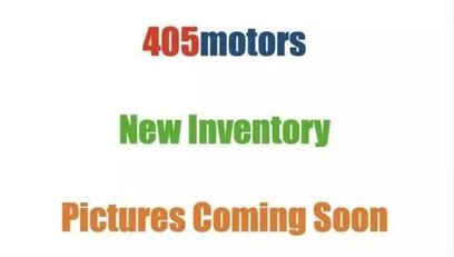 Used 2015 Kia Soul EV