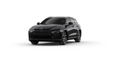 New 2025 Toyota Crown Signia