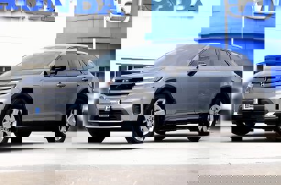 New 2024 Honda Prologue EX