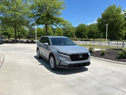 New 2025 Honda Pilot Sport