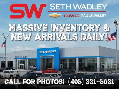 Used 2017 Ford F150 Lariat