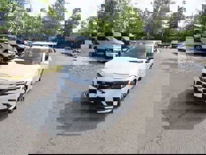 Certified 2023 Honda Civic LX