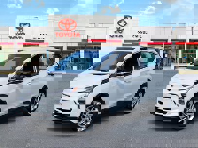 Used 2023 Chevrolet Bolt LT w/ Driver Confidence Package